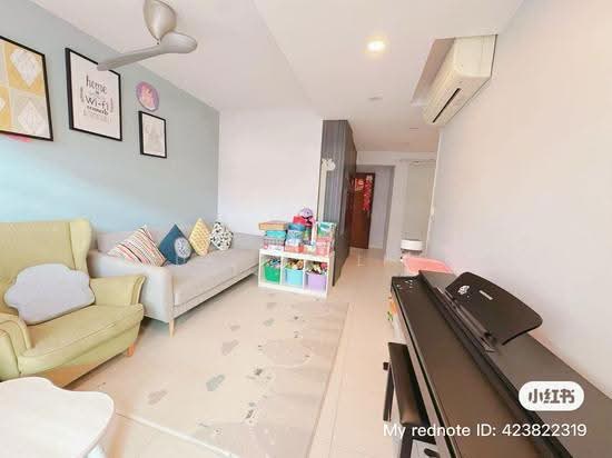277C Compassvale Link image 1 of 5