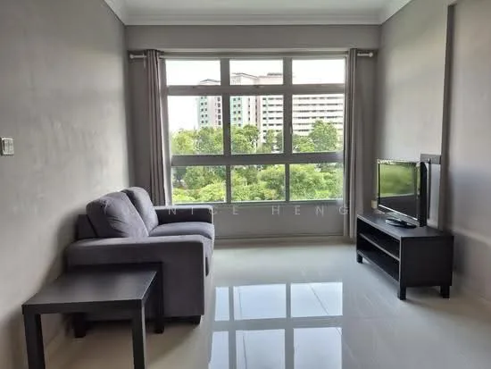 209C Punggol Place image 1 of 5