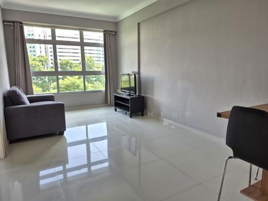 209C Punggol Place photo 2