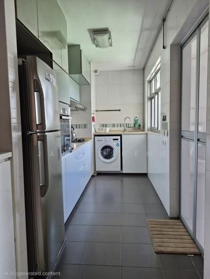 209C Punggol Place photo 3