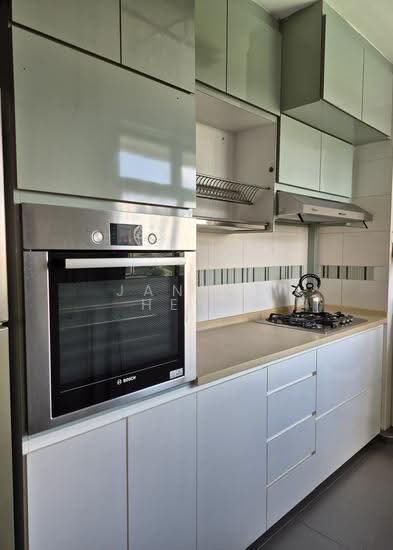 209C Punggol Place photo 4