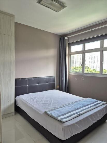 209C Punggol Place photo 5