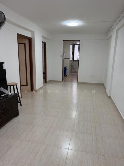 306 Serangoon Avenue 2 image 1 of 6
