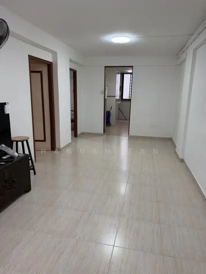 306 Serangoon Avenue 2 image 1 of 6