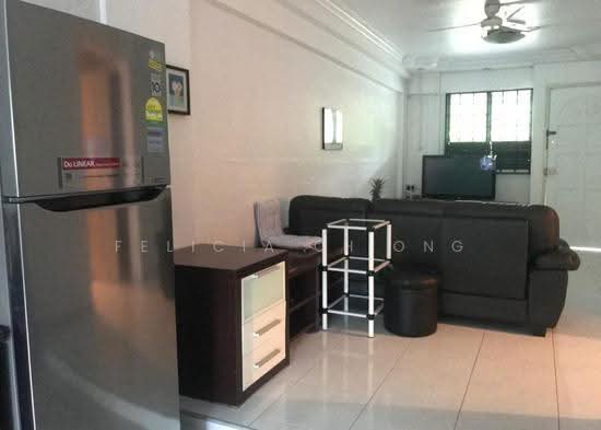 446 Ang Mo Kio Avenue 10 image 1 of 6