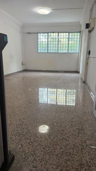 631 Ang Mo Kio Avenue 4 image 1 of 6