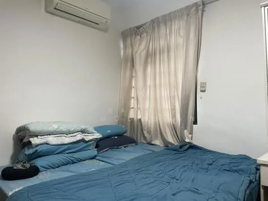 596D Ang Mo Kio Street 52 image 1 of 3