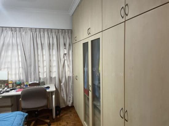 596D Ang Mo Kio Street 52 photo 2