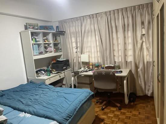 596D Ang Mo Kio Street 52 photo 3