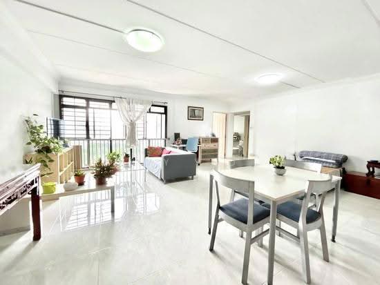664A JURONG WEST STREET 64 image 1 of 6