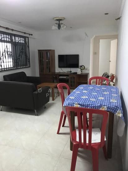 668A Jurong West Street 64 photo 2