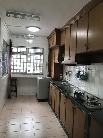 668A Jurong West Street 64 photo 3