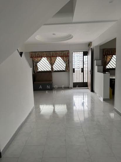 207 Choa Chu Kang Central