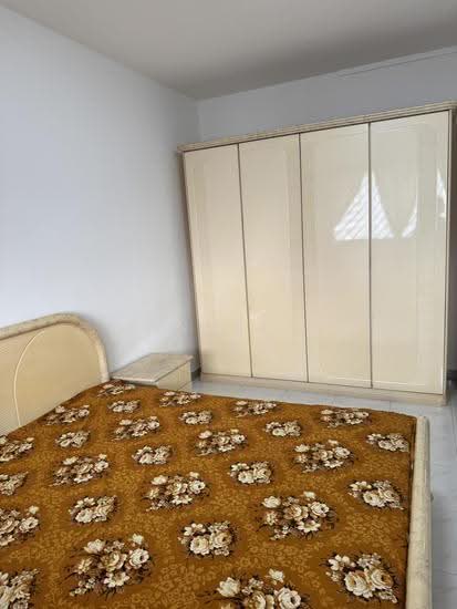 207 Choa Chu Kang Central photo 5