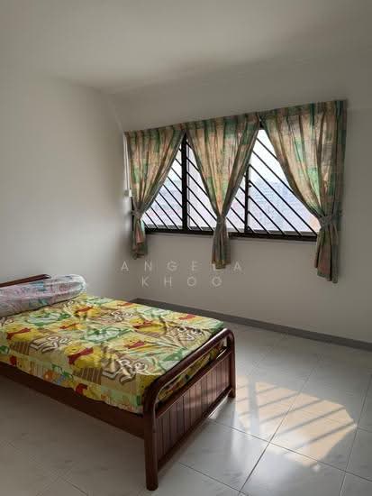 207 Choa Chu Kang Central photo 6