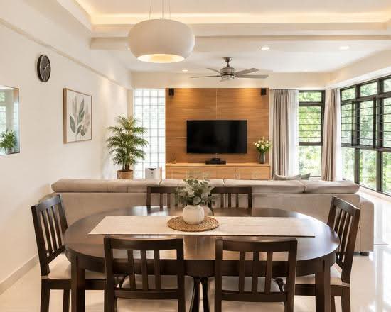 654 SENJA ROAD image 1 of 6