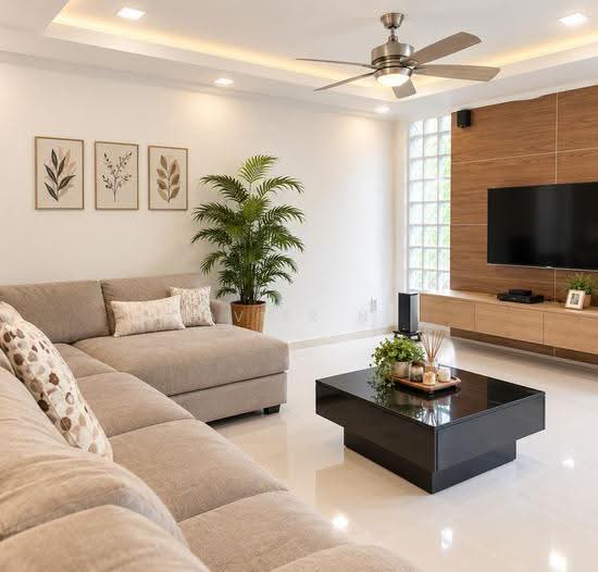 654 Senja Road photo 2