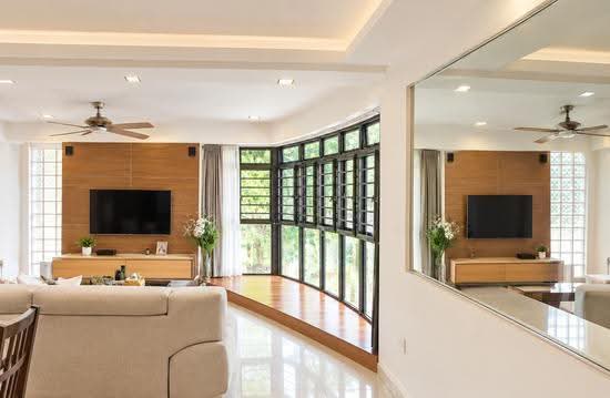 654 Senja Road photo 3