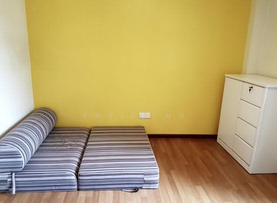654 Senja Road photo 4