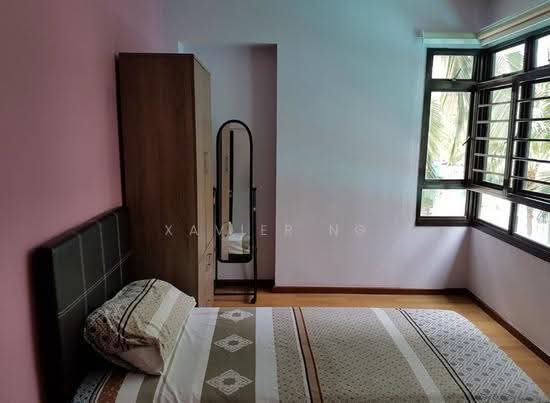 654 Senja Road photo 5