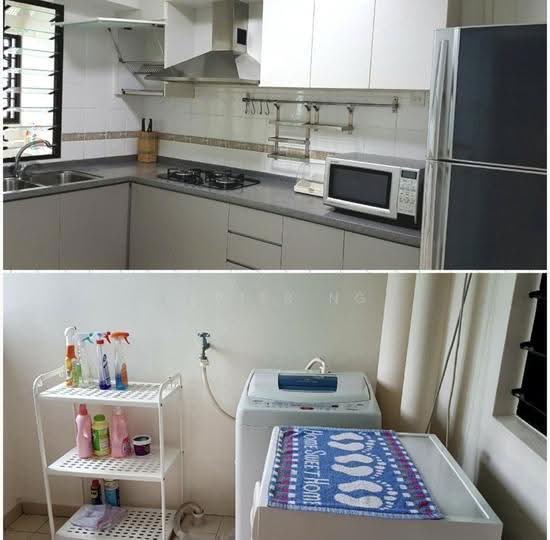 654 Senja Road photo 6