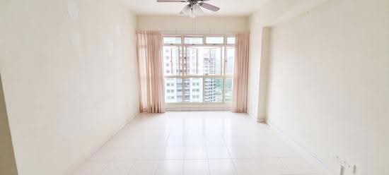 183 Jelebu Road image 1 of 4