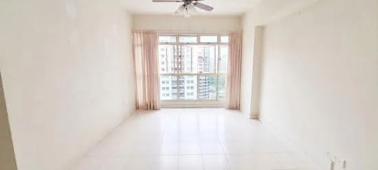 183 Jelebu Road image 1 of 4