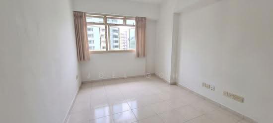 183 Jelebu Road photo 2