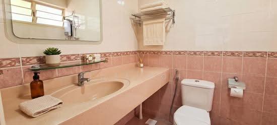 183 Jelebu Road photo 3