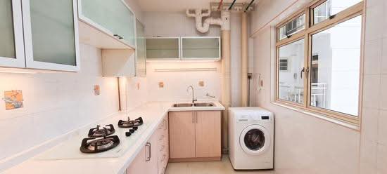 183 Jelebu Road photo 4