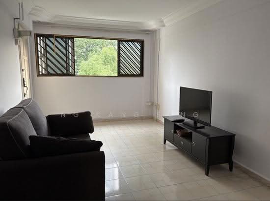 12 Marsiling Lane image 1 of 6
