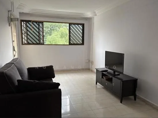 12 Marsiling Lane image 1 of 6