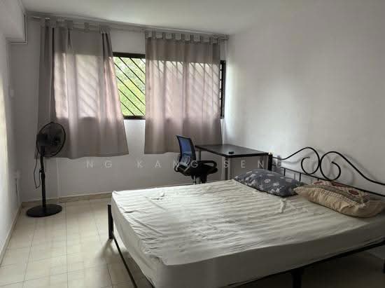 12 Marsiling Lane photo 2