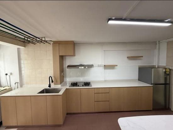 12 Marsiling Lane photo 6