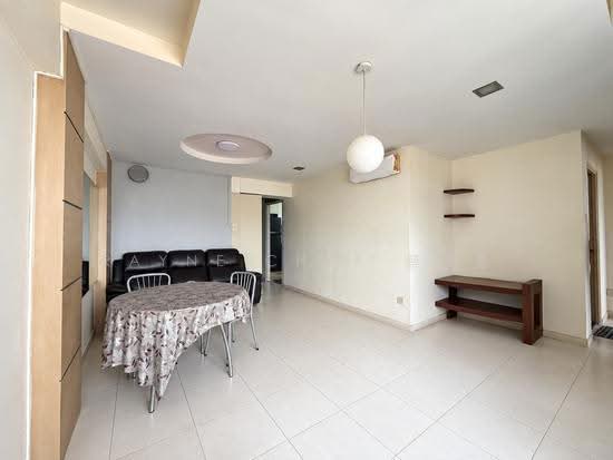 493 Admiralty Link image 1 of 7