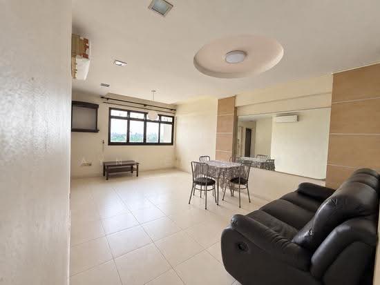493 Admiralty Link photo 5