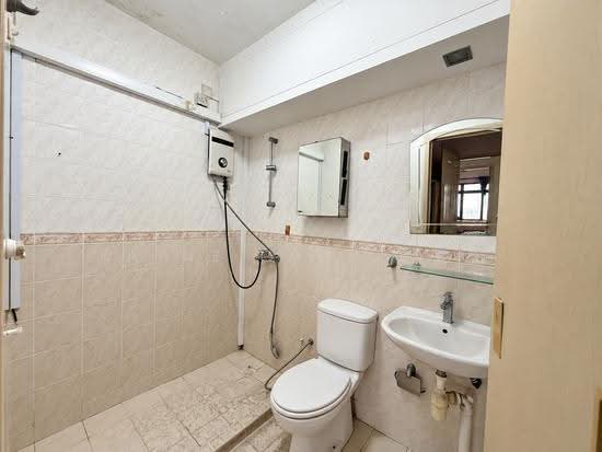 493 Admiralty Link photo 6