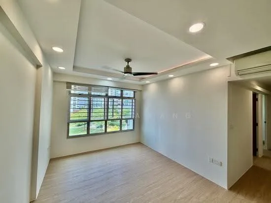 415C Fernvale Link image 1 of 9