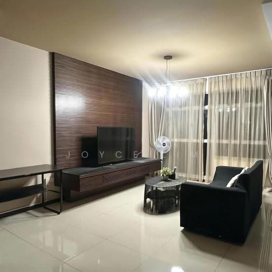 408C Fernvale Road photo 2
