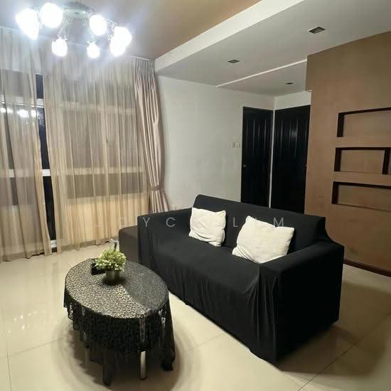 408C Fernvale Road photo 3