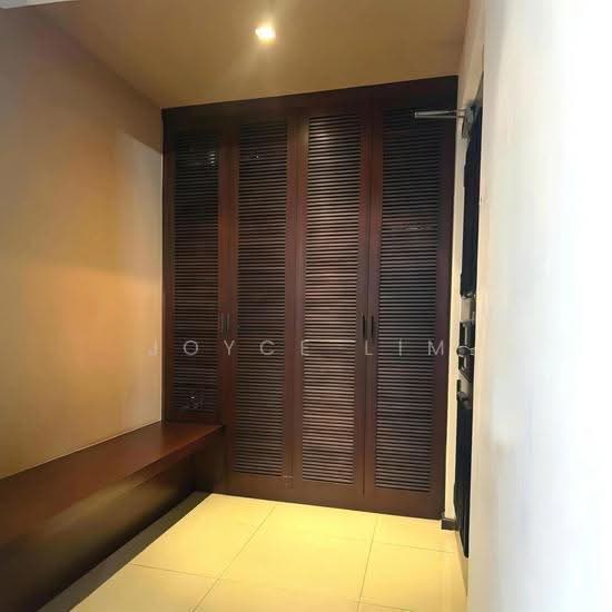408C Fernvale Road photo 4