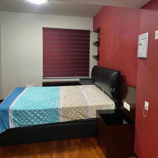 408C Fernvale Road photo 5