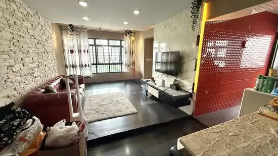 439A Sengkang West Avenue image 1 of 5