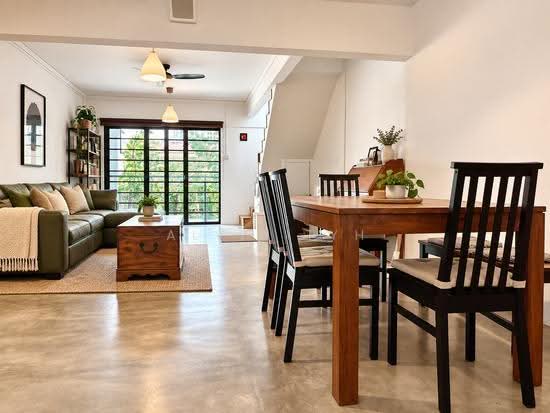 MacPherson Garden Estate photo 5