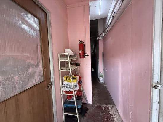 4 Lorong 22 Geylang photo 3