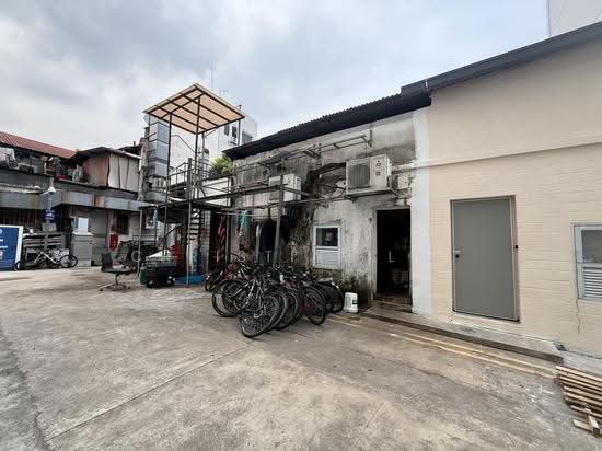 4 Lorong 22 Geylang photo 5