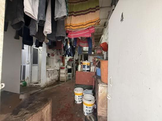 4 Lorong 22 Geylang photo 6