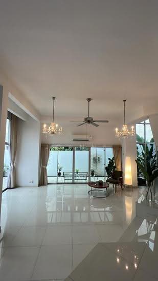Jalan Tua Kong I East Coast I Marine Parade image 1 of 6