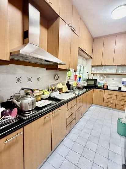 Fernwood Terrace photo 2