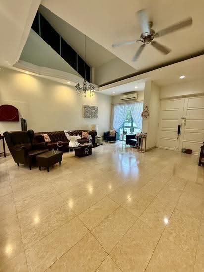 Fernwood Terrace photo 5